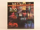 H2O I DREAM TO SLEEP (105) 2 Track 7" Single Picture Sleeve RCA