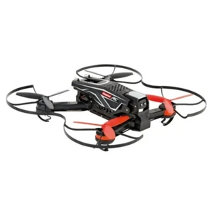 Carrera 370503022 2,4GHz Race Copter ferngesteuerter Quattrocopter - Bild 1 von 3