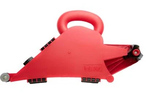 Espátula Herramienta para tabiquería seca - Imagen 1 de 4