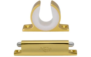 JUEGO DE SUSPENSIÓN DE VARILLA Y CARRETE Lees Tackle - Shimano TIAGRA 50, MC0075-3050 - Imagen 1 de 7