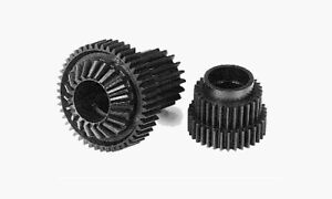 Tamiya 53342 RC TL-01 Speed Tuned Gear Set TL01/MF01X Chassis Hop Up Parts OP342