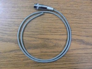 KODAK PRISM XLC PHOTO CONTROL Z SYNC CORD CAT 810 5587 - Picture 1 of 6