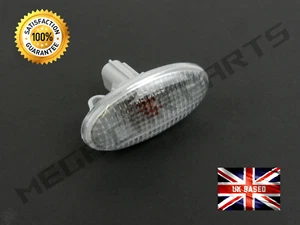 FOR MAZDA 2 3 5 6 BT-50 MPV & FORD RANGER 1 x SIDE WING INDICATOR LIGHT LAMP NEW - Picture 1 of 5