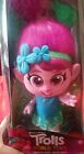 Hasbro Dreamworks Trolls World Tour Toddler Poppy Doll - E6715