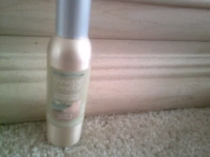 Yankee Candle "SAGE & CITRUS" Concentrated Room Spray 1.5 Oz. - Picture 1 of 1