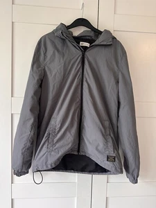 H&M boys coat age 13-14 - Picture 1 of 5