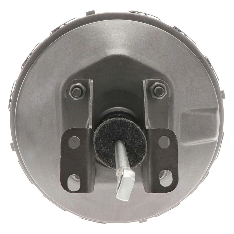 Amplificador de freno Cardone GAP para Chevrolet Camaro y Pontiac Firebird 1981 Foto 1 de 4