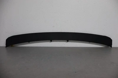 KIA K5 2021 2024 ALERÓN INFERIOR DELANTERO Foto 1 de 4