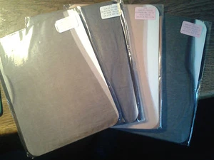 4 x Magnolia Hosiery RHT S155 Fully Fashioned Stockings,Perlonstrümpfe,USA - Bild 1 von 4