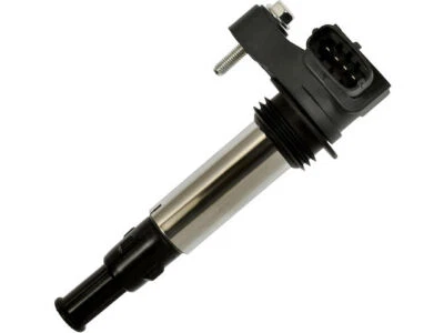 Bobina de encendido para Buick Rendezvous 2004-2006 SMP 47672VXJB 2005 3,6 L V6 Foto 1 de 2