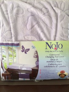 nojo beautiful butterfly