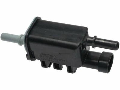 For 2007-2013 GMC Yukon XL 2500 Vapor Canister Purge Solenoid SMP 52711YC 2008 - Image 1 of 2