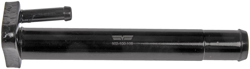 Выпуск охлаждающей жидкости двигателя Dorman для 2000-2002 Saturn SL2 1,9 л L4 - Изображение 1 из 2