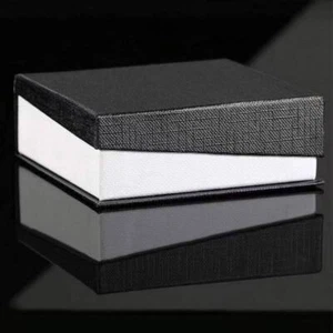 To My Soulmate Necklace, Heart Necklace, Valentine Gift , Gift For Soulmate - Picture 1 of 6