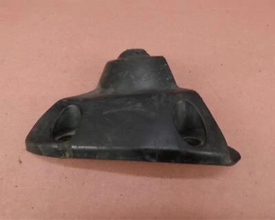 2005-2024 Suzuki DRZ400S DR-Z400S Frame Guard Cover Panel 42521-29F00 - Image 1 of 4