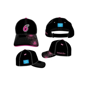 Sydney Sixers Big Bash BBL Cricket Players Training Cap/Hat! - Picture 1 of 1