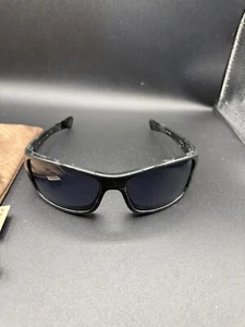 Oakley Hijinx Shadow lenti grigio mimetico 03-598 - Foto 1 di 10