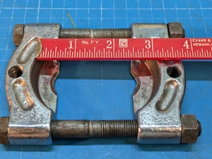 OTC Puller No. 950 Bearing Splitter Separator - Picture 1 of 8