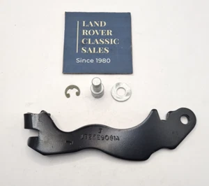 LAND ROVER DEFENDER DISCOVERY HANDBRAKE LEVER REPAIR KIT ICW100010 - GENUINE - Picture 1 of 4