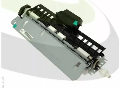 hp laserjet p2035 printer Parts - Image 1 of 2