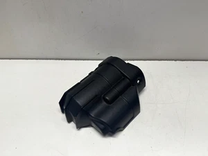 Starter Motor Cover Moto Guzzi V85 TT 2020 - Picture 1 of 8