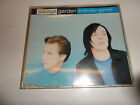 Cd   Savage Garden  ?? To The Moon And Back