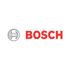 Bosch In-Line Fuel Filter For Renault Koleos MK2 2.0 dCi 175 4WD Genuine