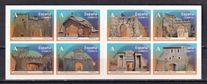 2014 - España - Edifil 4838C - Arcos y Puertas Monumentales - MNH - Picture 1 of 1