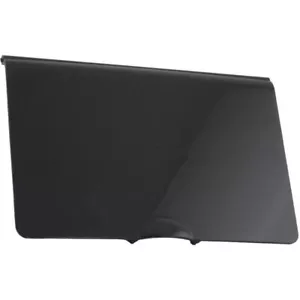 Raypak 009487F Control Bezel Cover - Picture 1 of 3