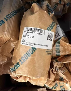 1 STCK. INA KB30-PP Linearkugellager - Bild 1 von 2