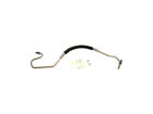 Pump To Gear Power Steering Pressure Line Hose Assembly fits K1500 1996 57QXHG