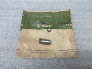 GM United Delco Transmission Part # 8622938 - NOS Made in USA!! - Bild 1 von 7