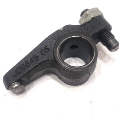 John Deere JD9645 Rocker Arm OEM Foto 1 de 4
