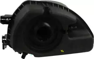 Engine Coolant Reservoir - Picture 1 of 7
