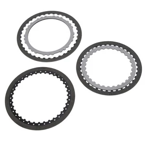 Auto Master Rebuild Kit B212880A Auto Plates Friction Kit Rugged - Picture 1 of 12
