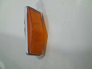 FANALINO LATERALE FRECCIA  DESTRA FIAT 131 (TC06) - Bild 1 von 2