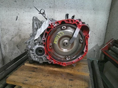 2012 2013 2014 Hyundai Accent 1.6L Automatic Transmission 68K Miles OEM - Image 1 of 4