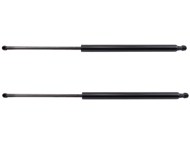 Liftgate Lift Support Set For 10-14 Honda Insight MT68B8 Foto 1 de 1