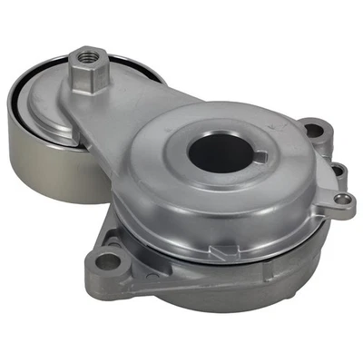 Conjunto de tensor de correa apto para Honda l4 1.5L 2015-2018 31170-5R7-A11 Foto 1 de 4