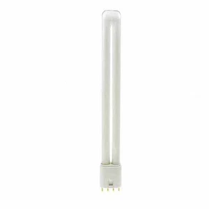 COMPACT FLUORESCENT PLL 36W 840 2G11 - Picture 1 of 2