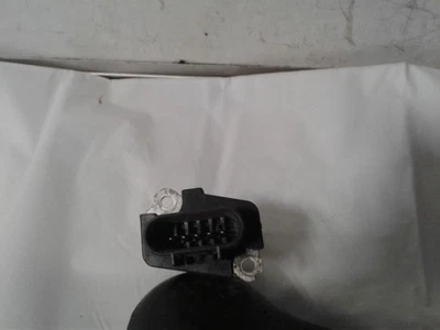 Medidor de flujo de aire compatible con 06-13 CORVETTE 644837 Foto 1 de 3