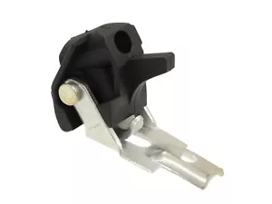 Interruptor atenuador de faros Corvette 1984-1989 actuador pivote - Imagen 1 de 2