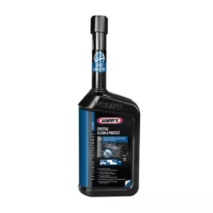 Anti cristallisant Adblue, 500 ml - Wynn's - Photo 1/1
