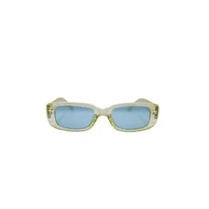 Knotwtr Men's Relax Sunglasses Size One Size - Picture 1 of 3