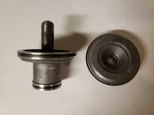 Chrysler/Dodge - 47RE 2nd Gear Servo (Stock Part) - Picture 1 of 1