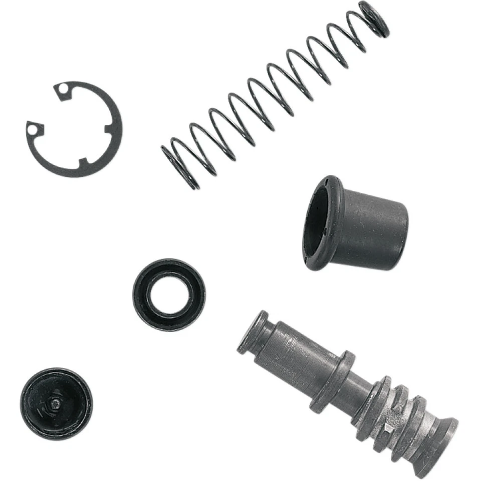 Moose Utility Division Master Cylinder Repair Kit for Yamaha | 06-355M - Image 1 of 1
