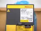 New Fanuc Servo Amplifier A06b-6200-H011 A06b6200h011 Free Expedited Shipping