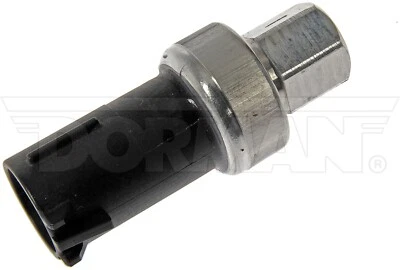 HVAC Pressure Switch Dorman For 2007-2011 Lincoln Navigator 2008 2009 2010 - Image 1 of 4