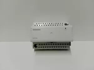 Siemens RMZ785 Universal Module – Used, Fully Functional - Picture 1 of 5
