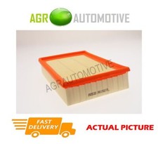 FOR FORD ESCORT-EXPRESS 60 1.4 71 BHP 1990-94 PETROL AIR FILTER 46100016
